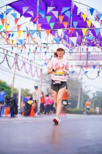 BIB: 10033
                            <button type="button" onclick="openModal(9956352)" class="btn btn-primary btn-sm float-right btn-popup" data-toggle="modal" data-target=".modal-high-quality">
                        <i class="fas fa-shopping-cart"></i> Add to Cart
                    </button>
                                            <button type="button" onclick="isThisMe(9956352, true)" class="btn btn-success btn-sm float-right btn-popup btn-isme hidden" data-toggle="tooltip" data-placement="bottom" title="นี่คือรูปของคุณใช่ไหม คลิกที่นี่เพื่อเอาเข้าอัลบั้ม">
                        <i class="fas fa-plus"></i> Add to album
                    </button>
                    <button type="button" onclick="isThisMe(9956352, false)" class="btn btn-warning btn-sm float-right btn-popup btn-isnotme hidden">
                        <i class="fas fa-ban"></i> Remove from album
                    </button>